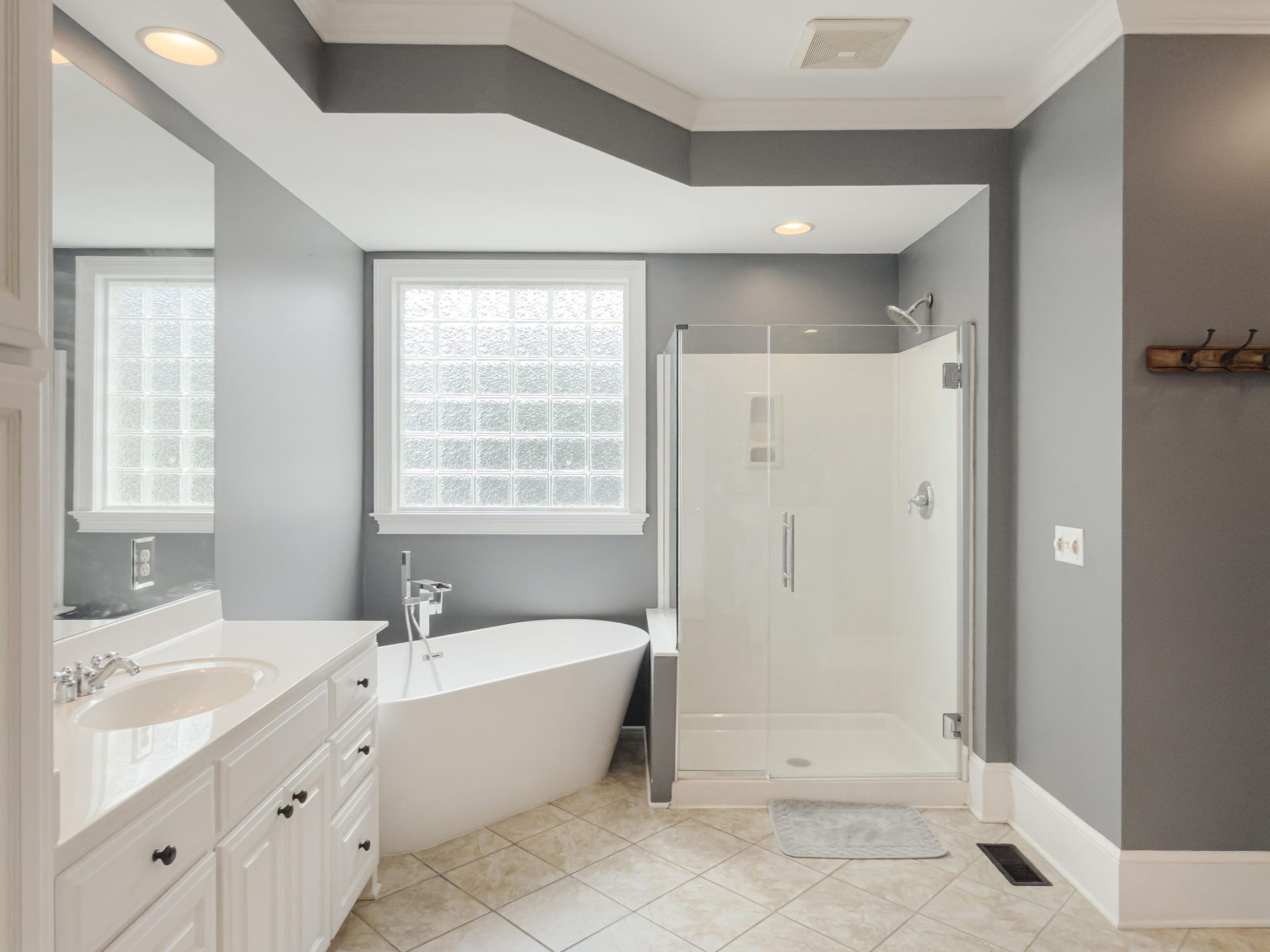 1860 Hatteras Way Photo 28