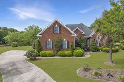 1860 Hatteras Way photo 4