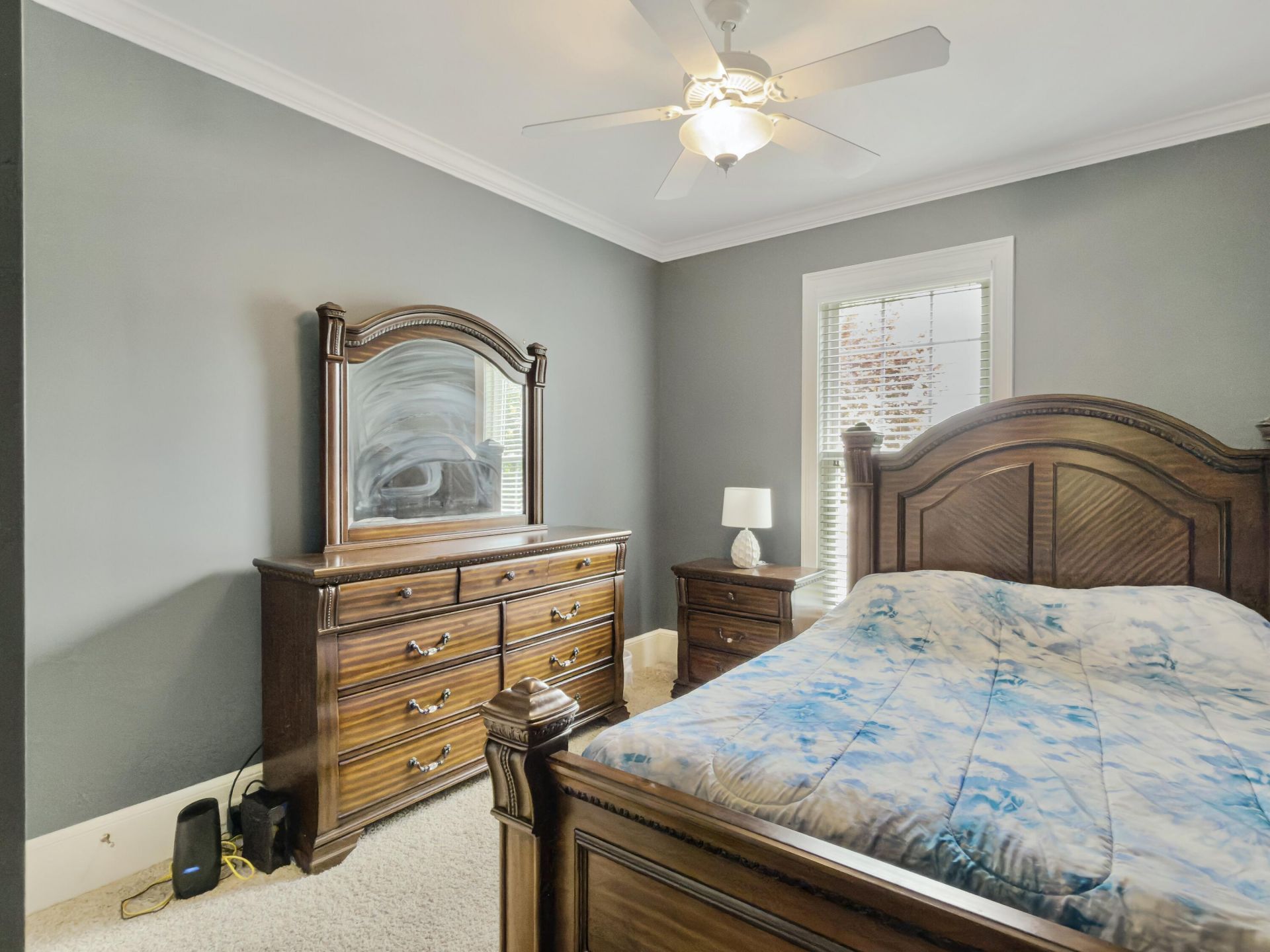 1860 Hatteras Way Photo 30