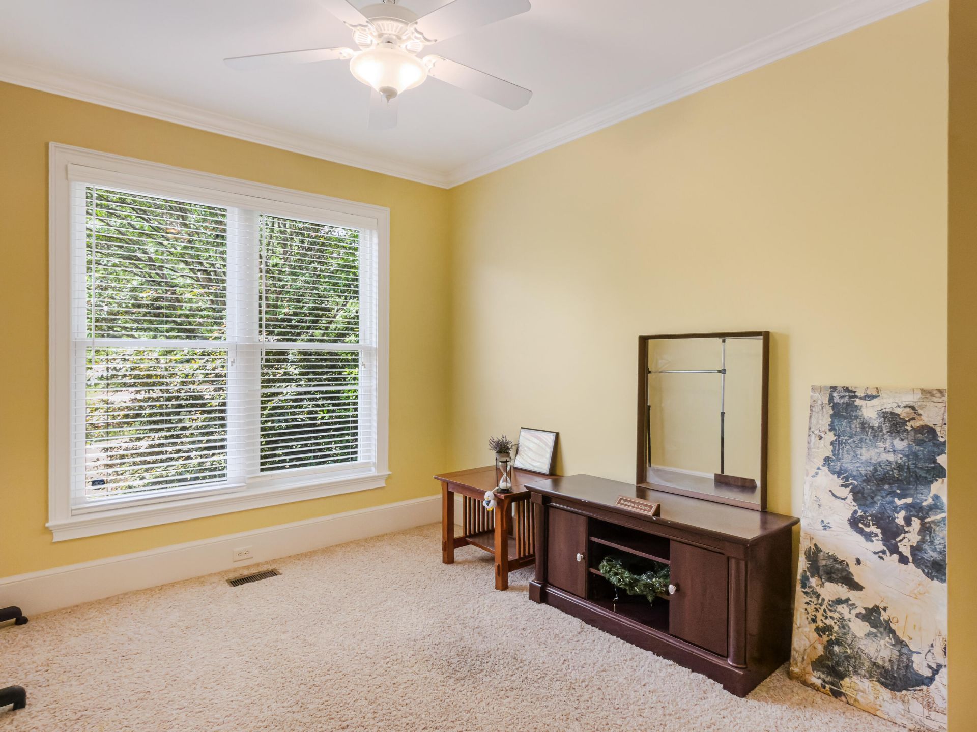 1860 Hatteras Way Photo 32