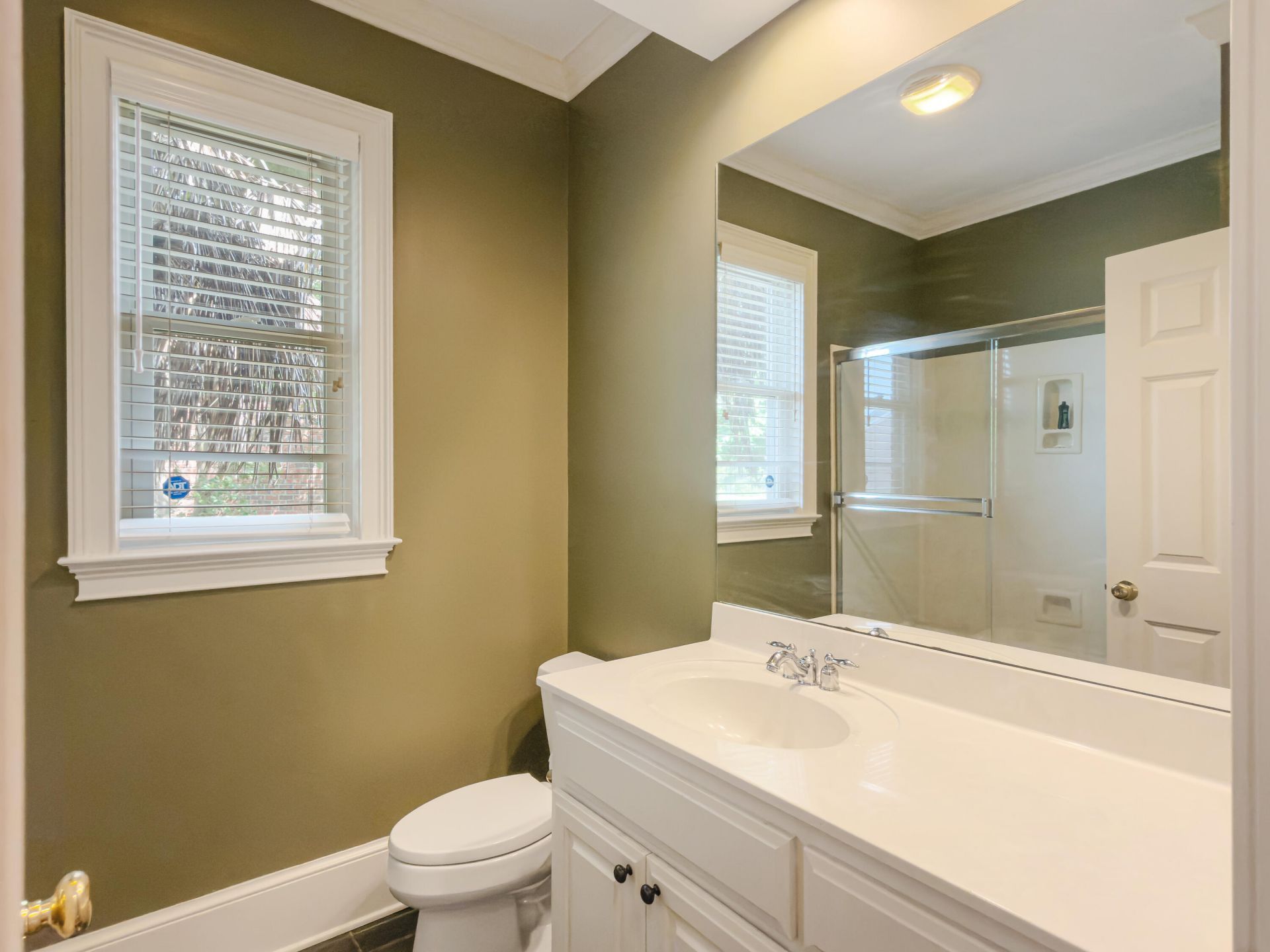 1860 Hatteras Way Photo 33