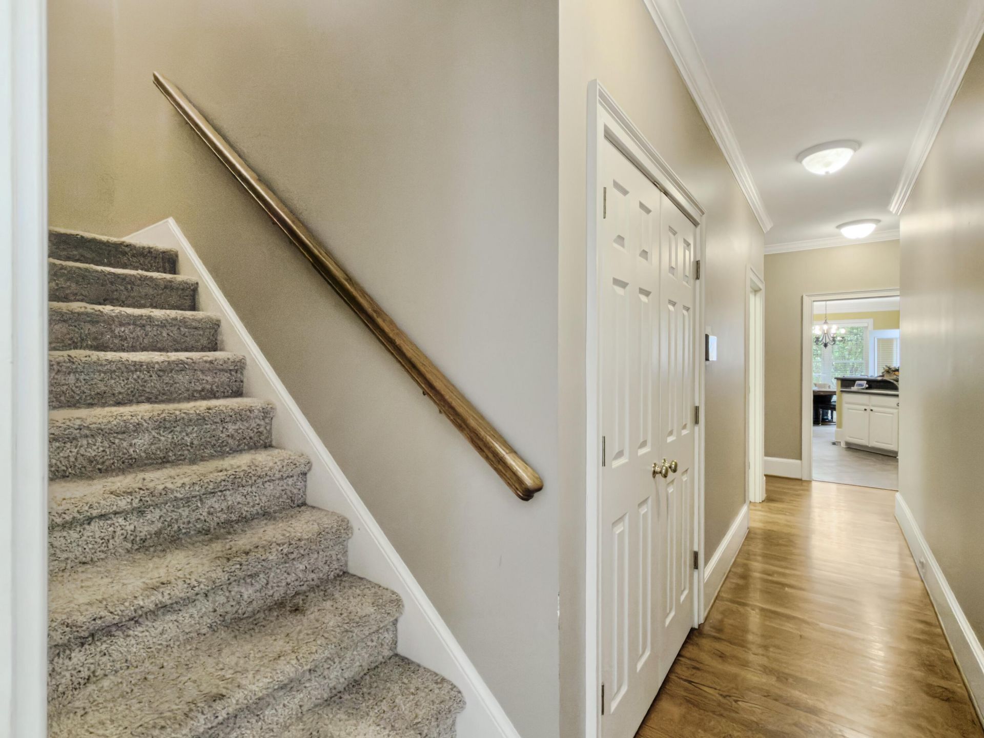 1860 Hatteras Way Photo 34