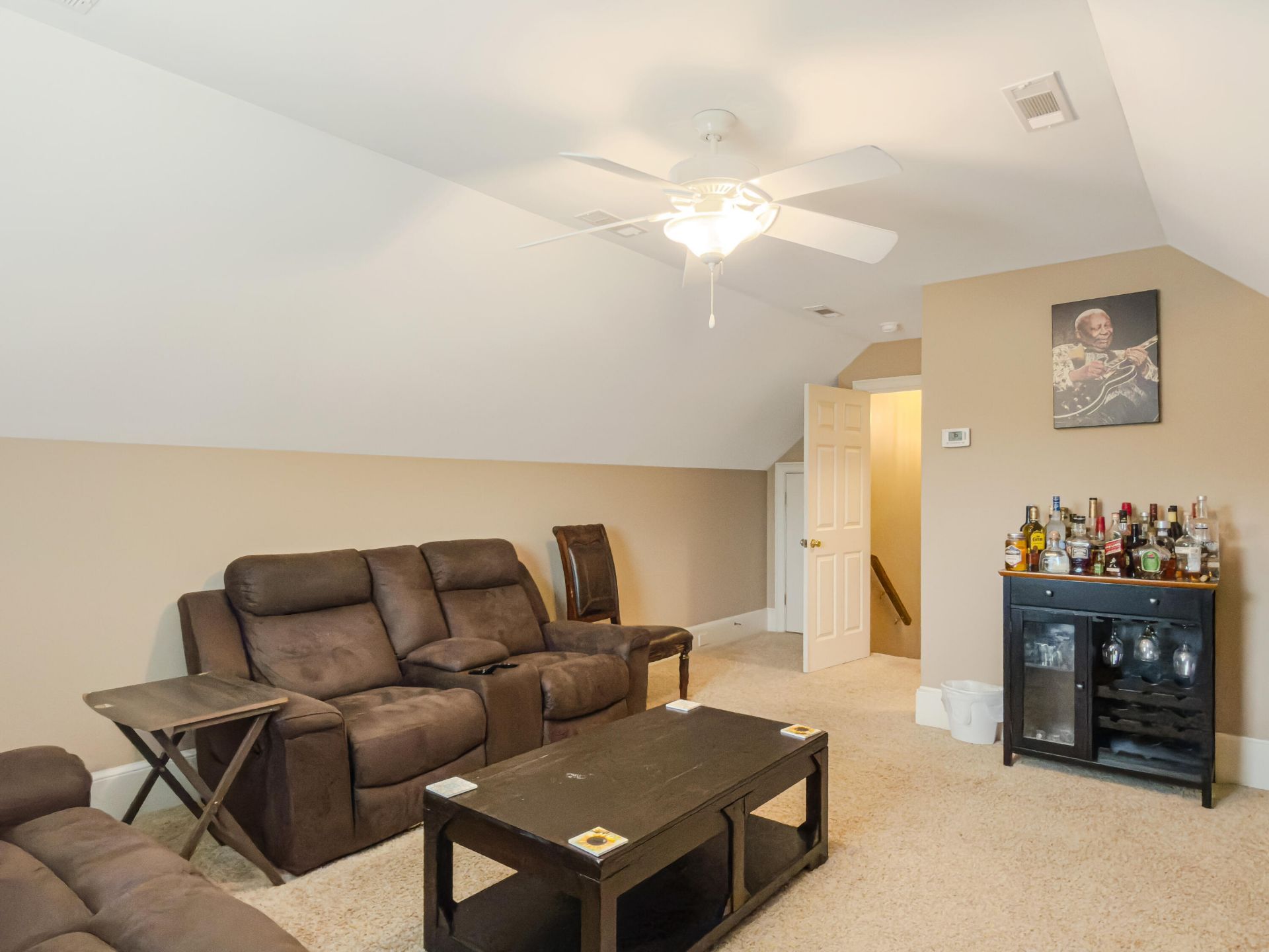 1860 Hatteras Way Photo 36