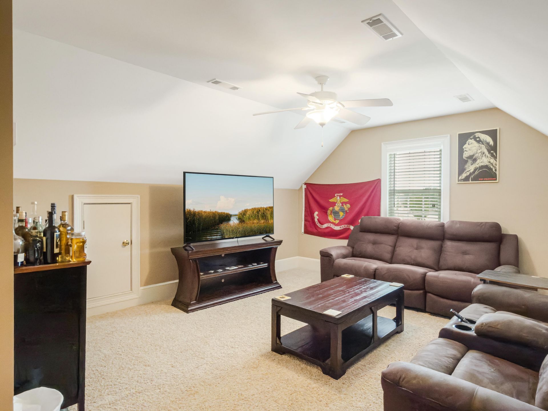 1860 Hatteras Way Photo 37