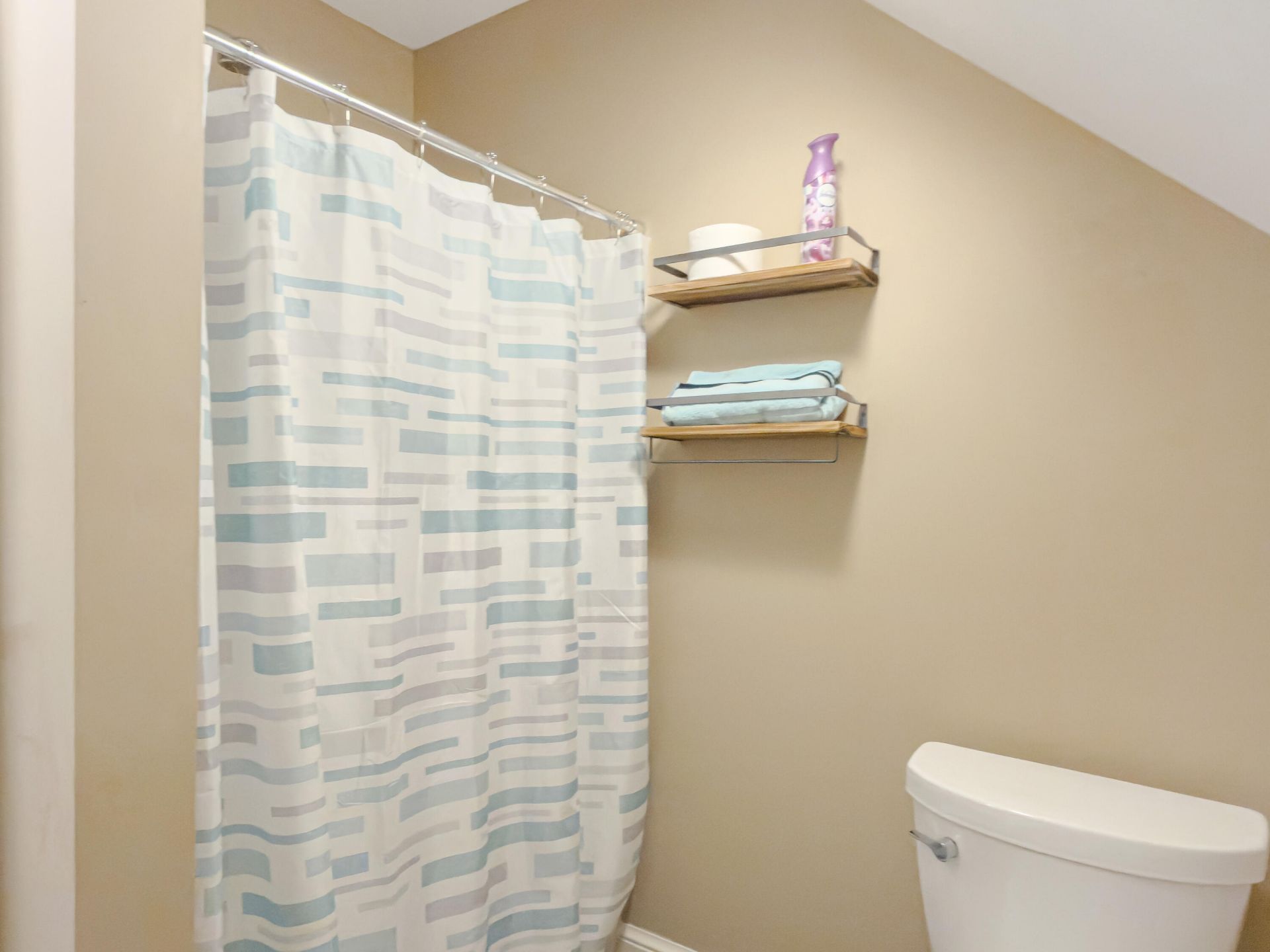 1860 Hatteras Way Photo 38