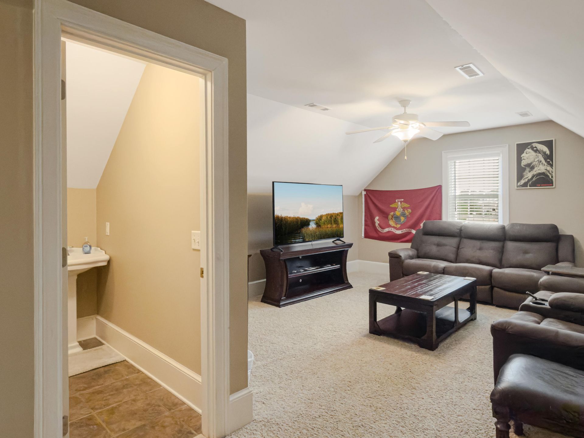 1860 Hatteras Way Photo 39