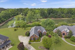 1860 Hatteras Way photo 4