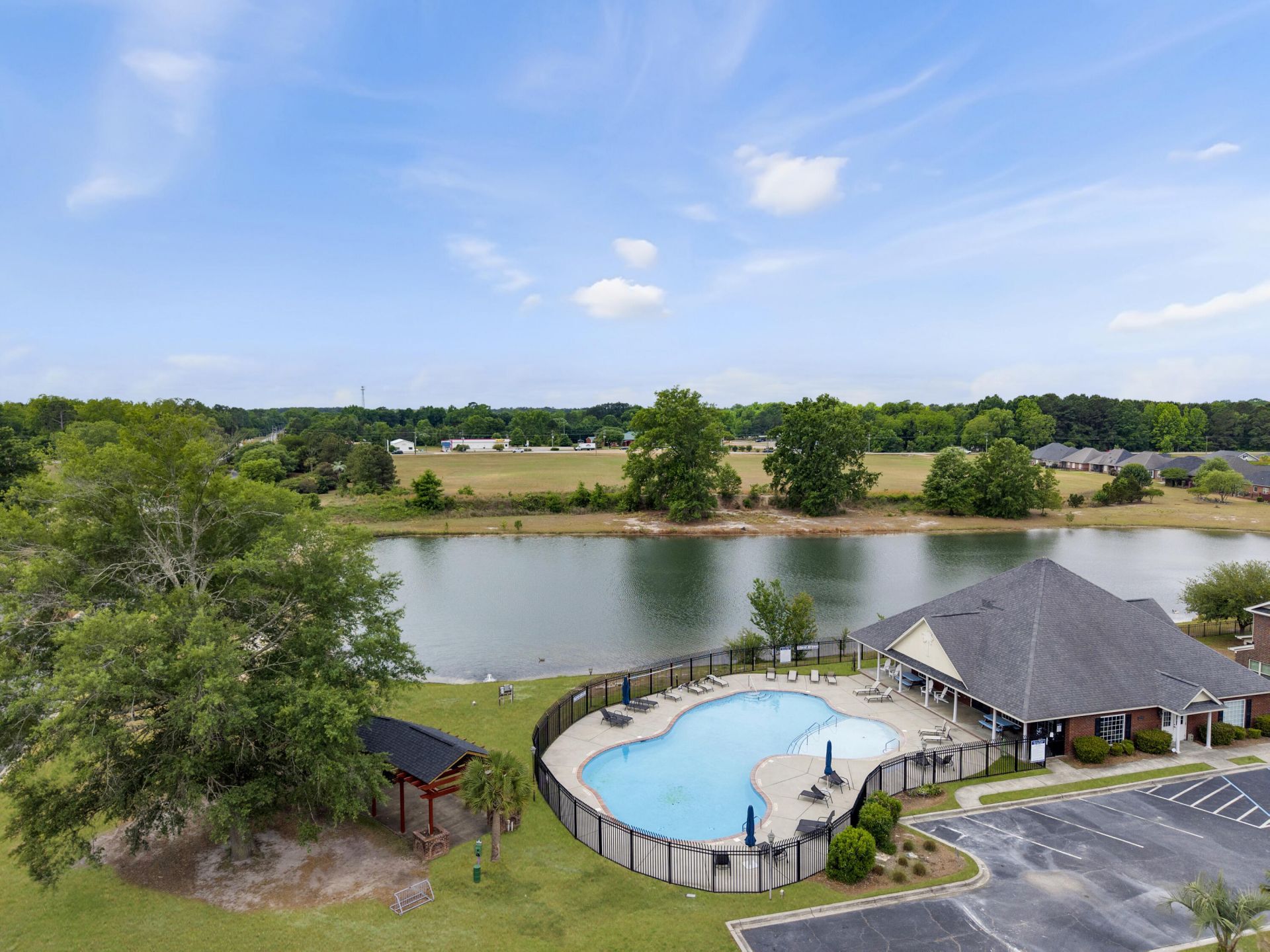 1860 Hatteras Way Photo 40