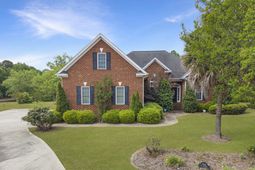 1860 Hatteras Way photo 4