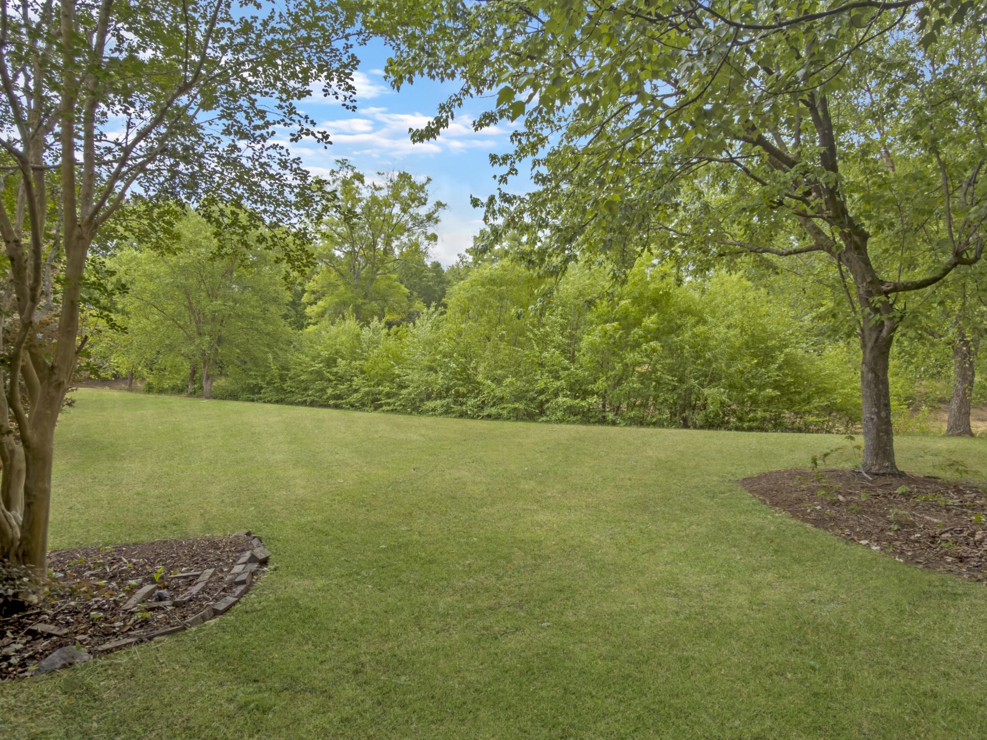 1860 Hatteras Way Photo 7