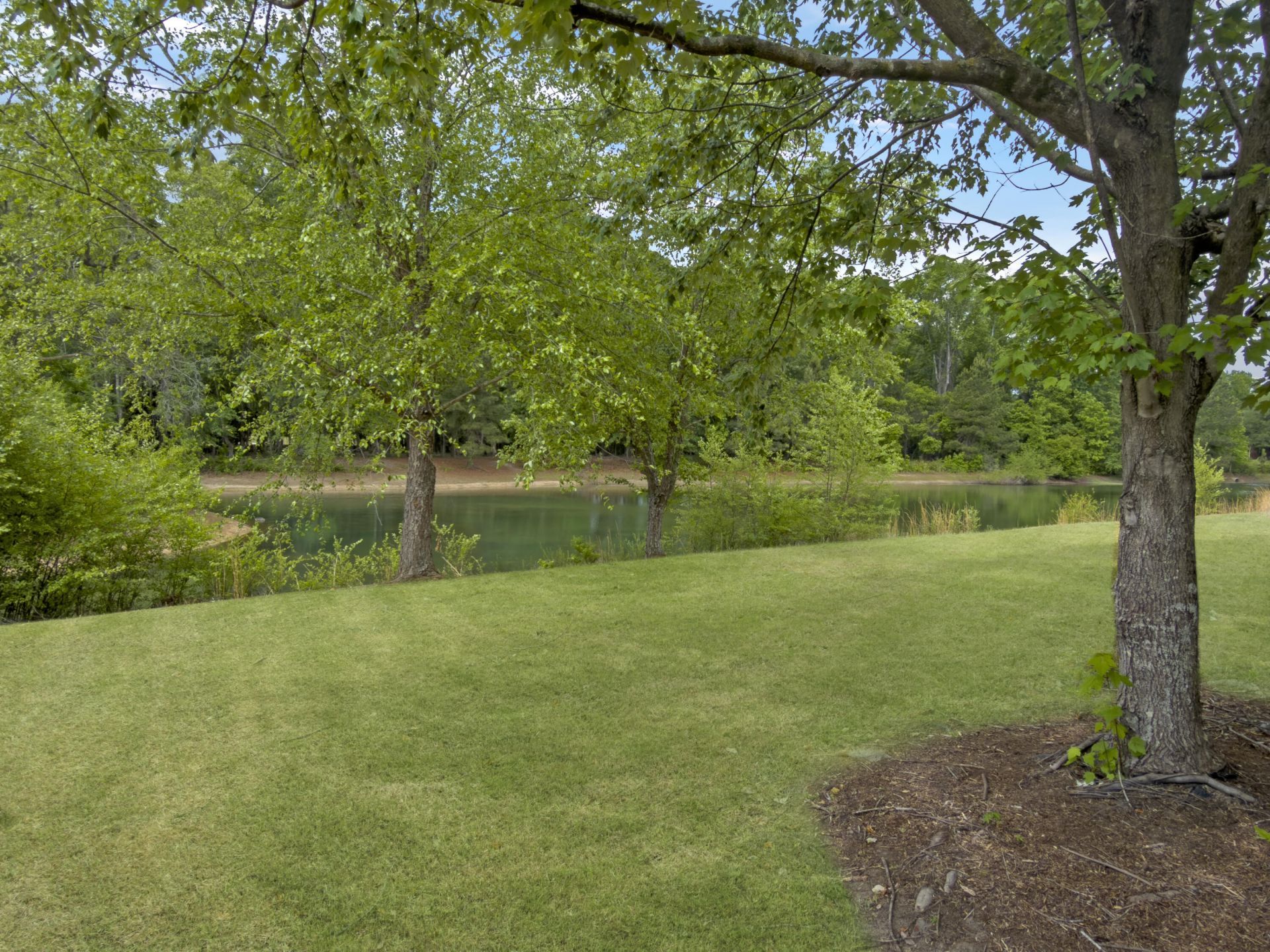 1860 Hatteras Way Photo 8