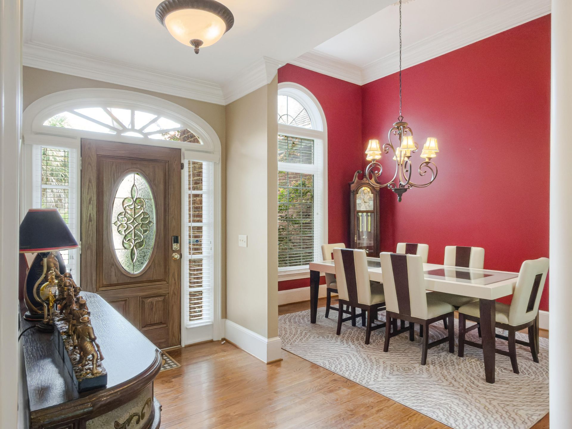 1860 Hatteras Way Photo 9