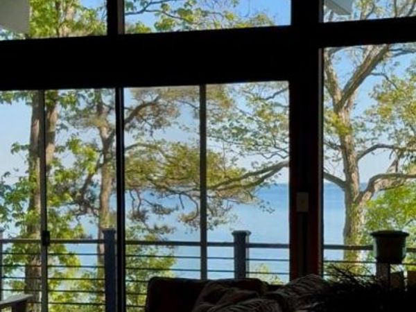 12578 ALGONQUIN TRL TRAIL , LUSBY, MD 20657