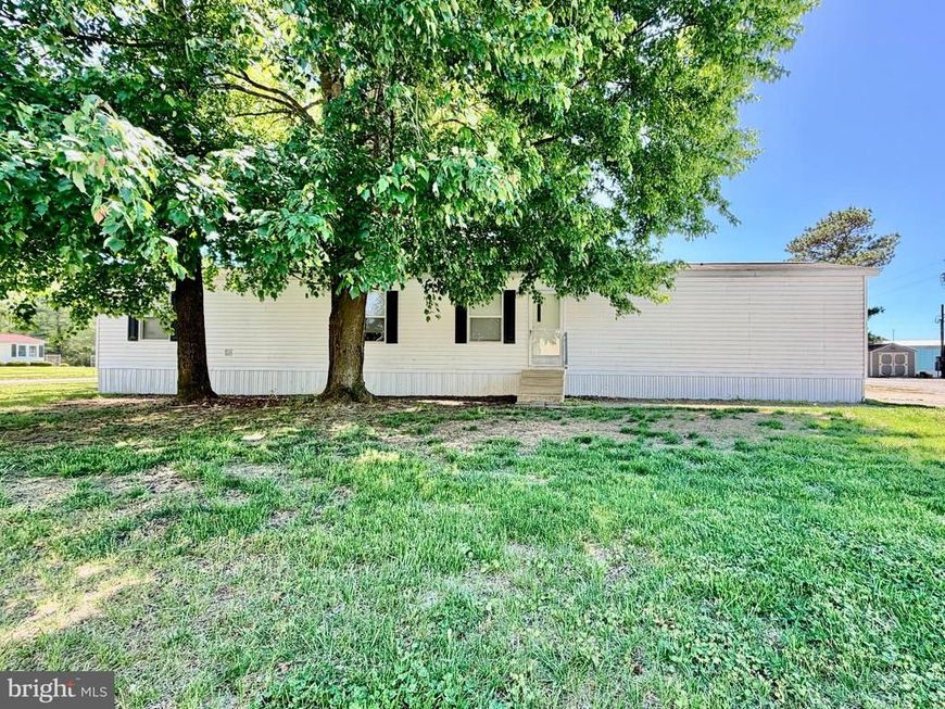 9224 Green Isle Circle , Delmar, MD 21875 Main Photo