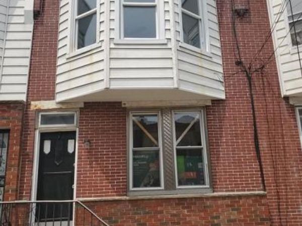 3050 MEMPHIS STREET , PHILADELPHIA, PA 19134