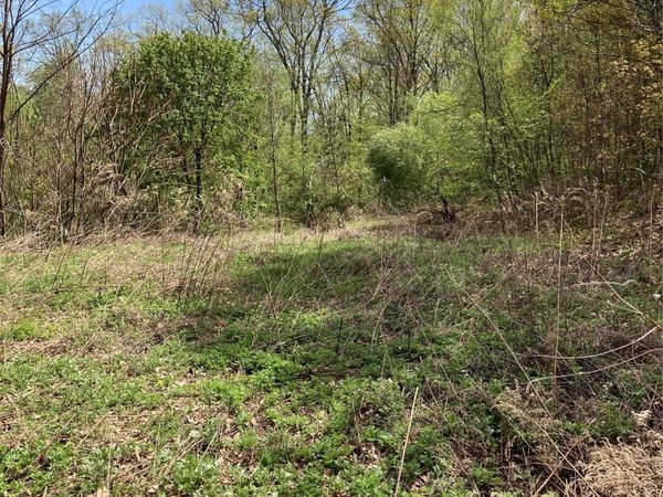 Canterbury Drive , Newburgh, NY 12550