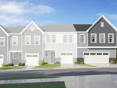 212 Deercroft Drive, Apex, NC 27539