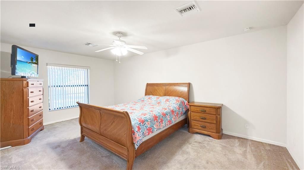205 SW 42nd St, Cape Coral, FL 33914 Photo