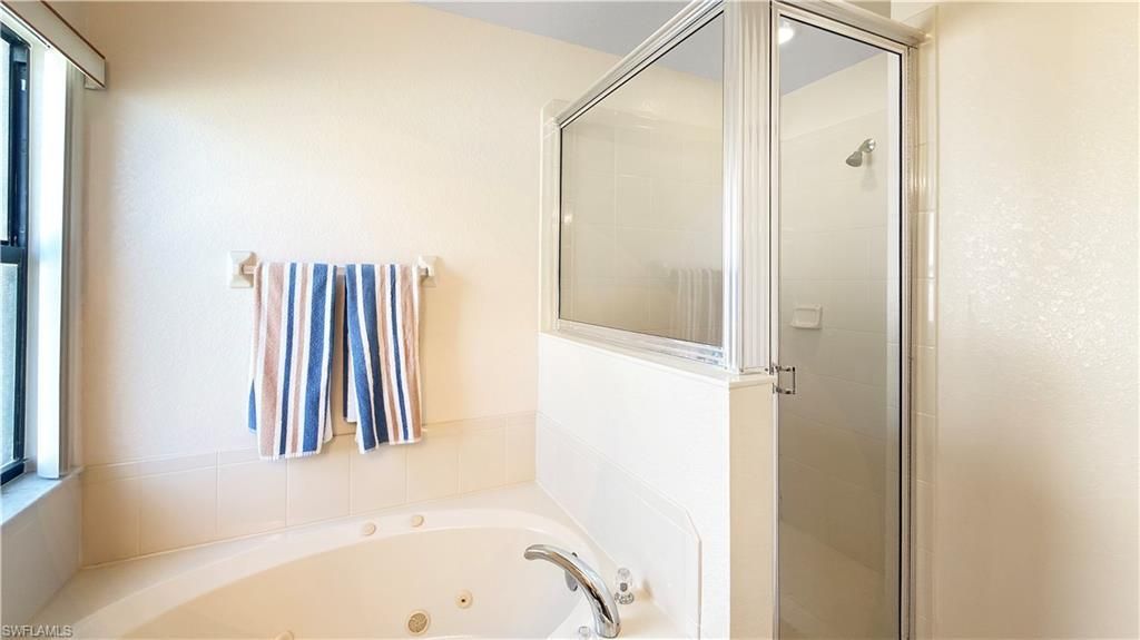 205 SW 42nd St, Cape Coral, FL 33914 Photo