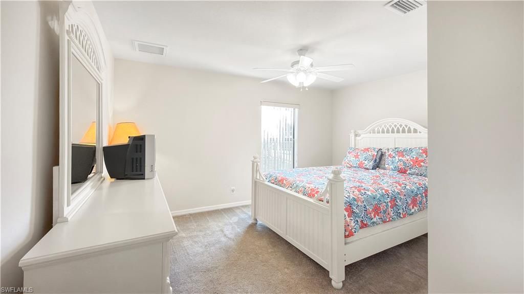 205 SW 42nd St, Cape Coral, FL 33914 Photo