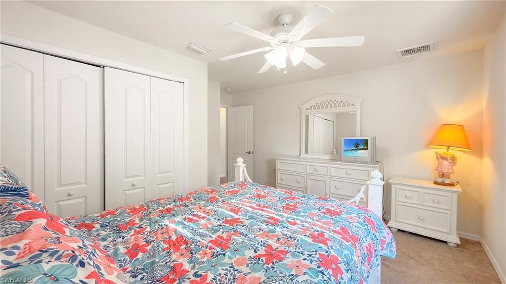 205 SW 42nd St, Cape Coral, FL 33914 Photo