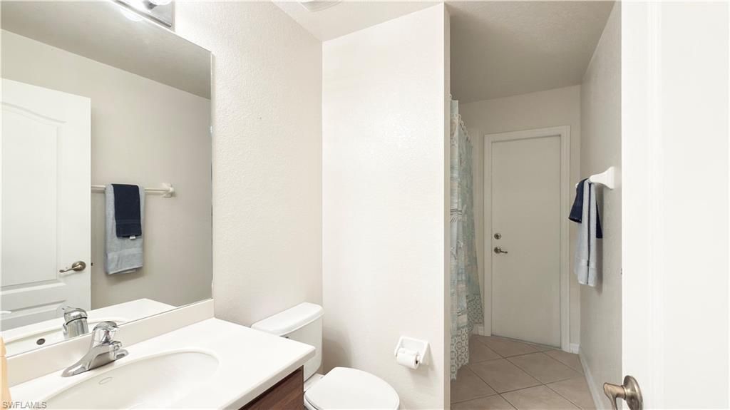 205 SW 42nd St, Cape Coral, FL 33914 Photo