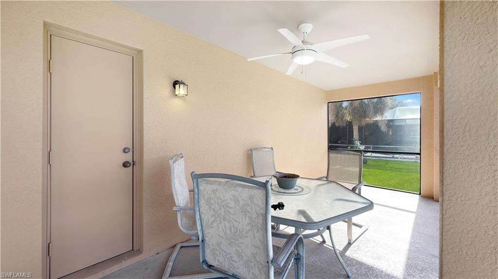 205 SW 42nd St, Cape Coral, FL 33914 Photo
