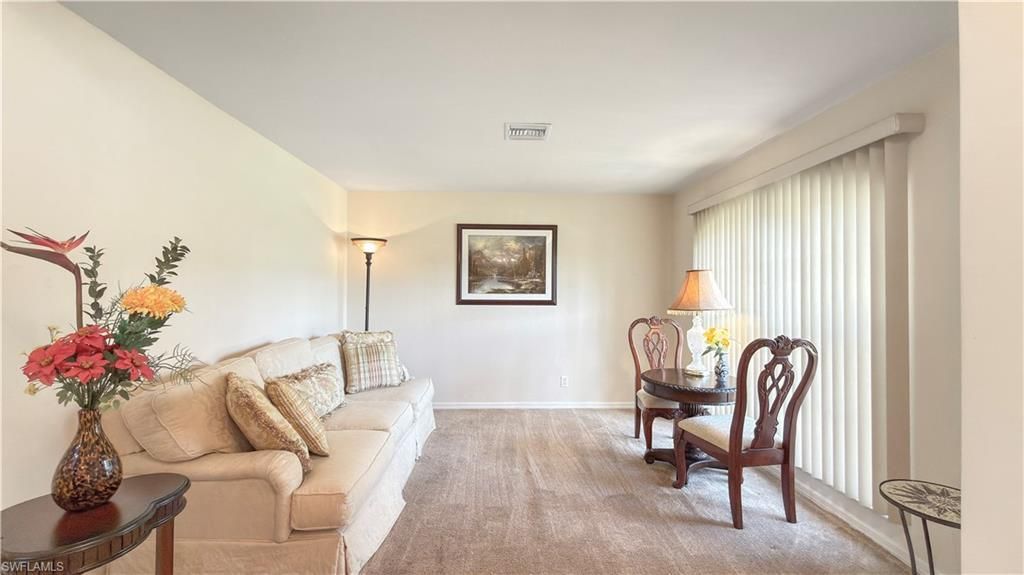 205 SW 42nd St, Cape Coral, FL 33914 Photo