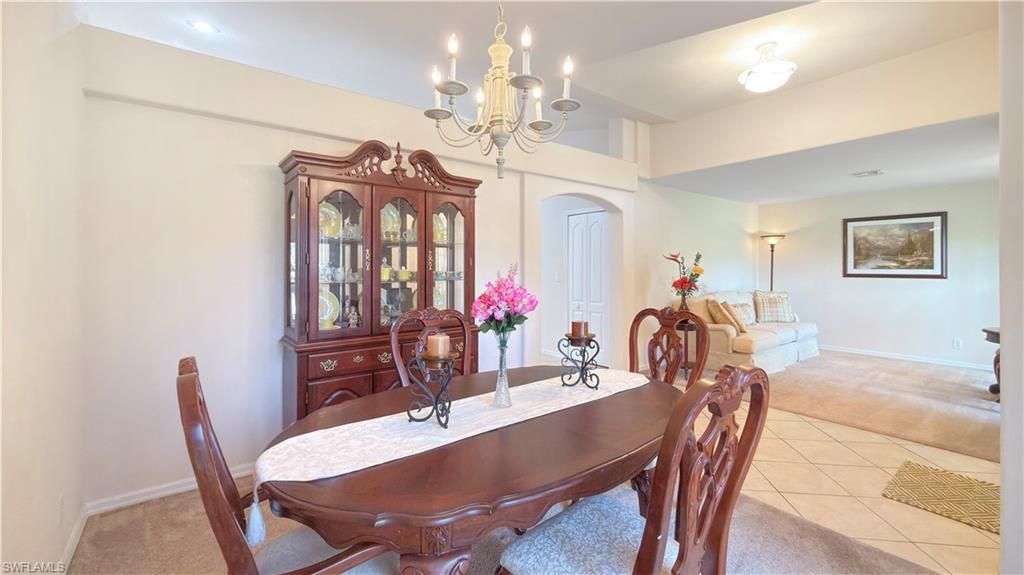 205 SW 42nd St, Cape Coral, FL 33914 Photo