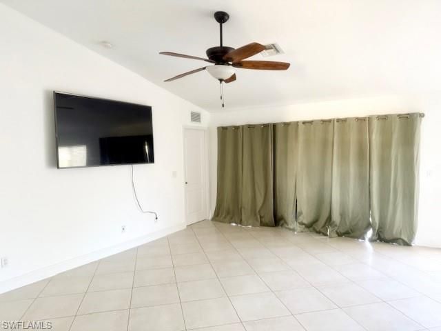 2833 NW 6th Pl , Cape Coral, FL 33993 Photo
