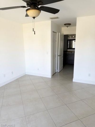 2833 NW 6th Pl , Cape Coral, FL 33993 Photo