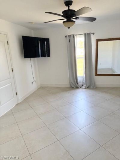 2833 NW 6th Pl , Cape Coral, FL 33993 Photo