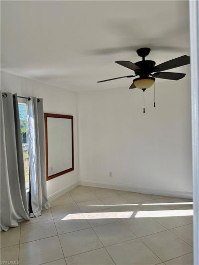 2833 NW 6th Pl , Cape Coral, FL 33993 Photo