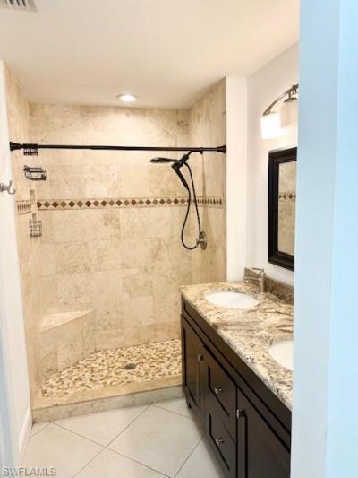 2833 NW 6th Pl , Cape Coral, FL 33993 Photo