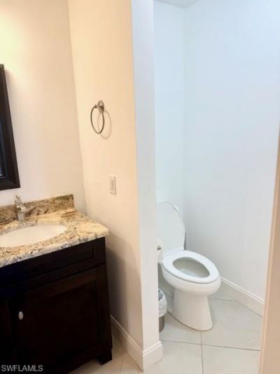 2833 NW 6th Pl , Cape Coral, FL 33993 Photo