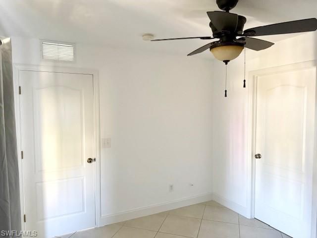 2833 NW 6th Pl , Cape Coral, FL 33993 Photo