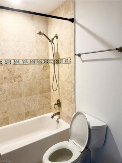 2833 NW 6th Pl , Cape Coral, FL 33993 Photo