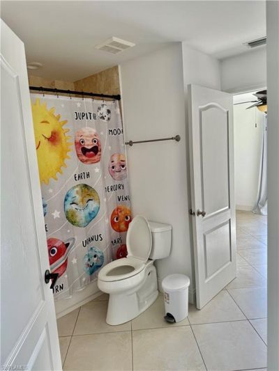 2833 NW 6th Pl , Cape Coral, FL 33993 Photo