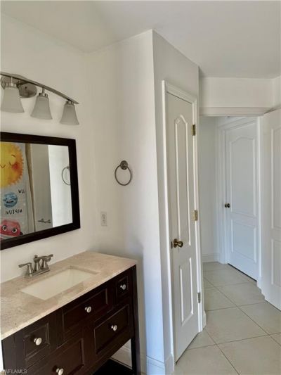 2833 NW 6th Pl , Cape Coral, FL 33993 Photo