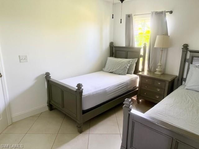 2833 NW 6th Pl , Cape Coral, FL 33993 Photo