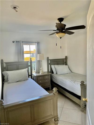 2833 NW 6th Pl , Cape Coral, FL 33993 Photo