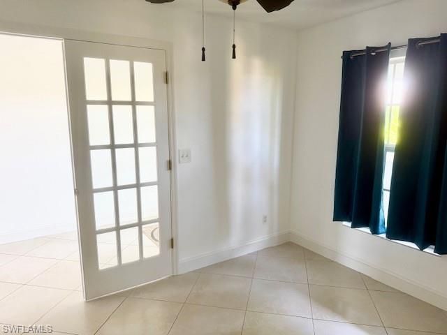 2833 NW 6th Pl , Cape Coral, FL 33993 Photo