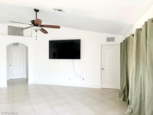 2833 NW 6th Pl , Cape Coral, FL 33993 Photo