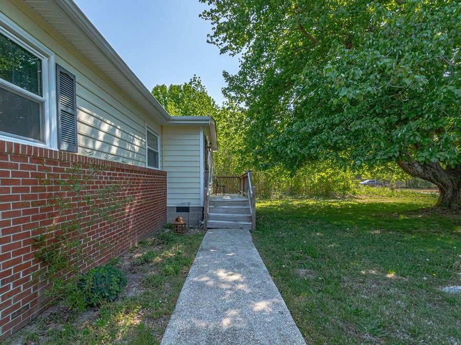 Property Image 46