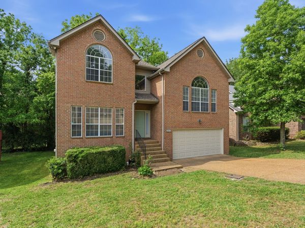 5117 W Oak Highland Dr , Antioch, TN 37013