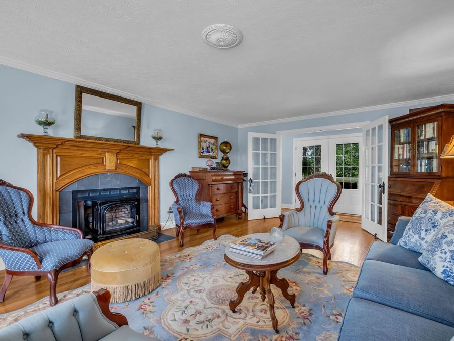 Property Image 20