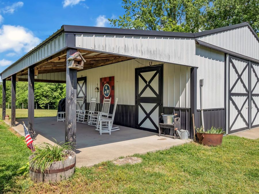 Property Image 10