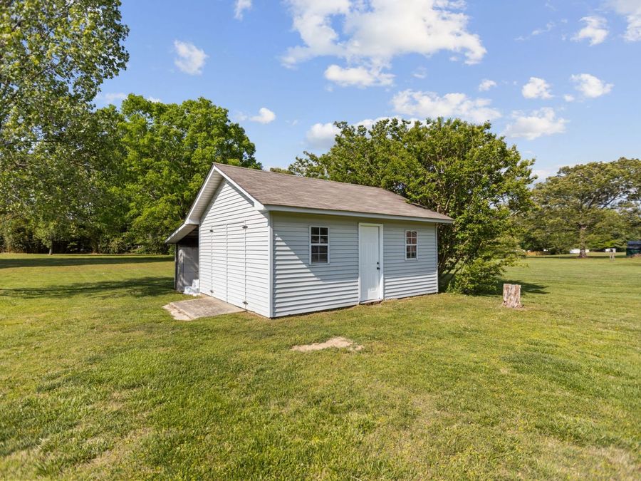 Property Image 45