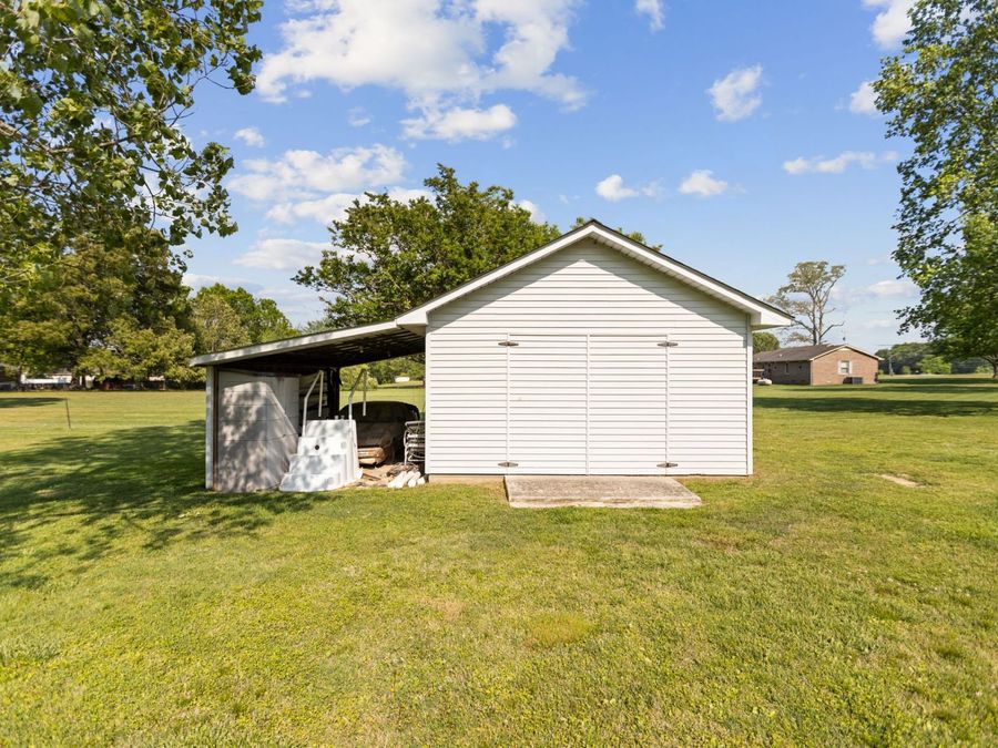 Property Image 46