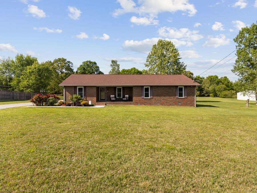 Property Image 48